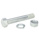 RMS Vespa Shock Absorber Mounting Bolt Kit