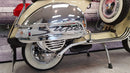 Ron Daley Special Edition No35