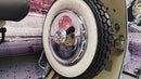 Ron Daley Special Edition No35