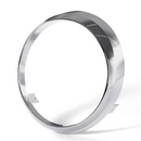 Piaggio Vespa Primavera (2024-Onwards) Chrome Surround