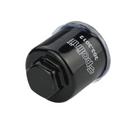 POLINI Oil Filter Primavera, Sprint, GT, GTV, GTS, MP3, X8, X9, X10, Beverly 250/300, Runner 125, Liberty 125/150, LX etc