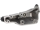MOTO NOSTRA Oil Sump Vespa GTS 310, Piaggio MP3 310 - Matt Black