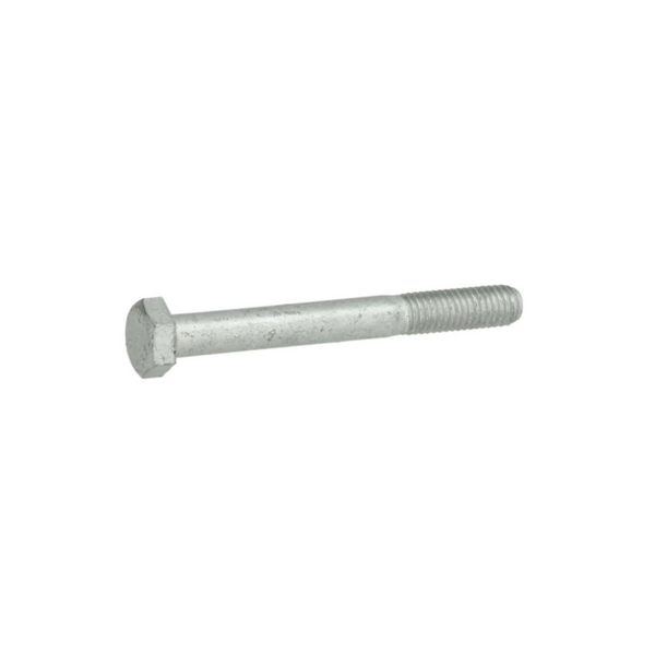 Piaggio Vespa Primavera 50 2T, LX 50 2T (2005-2013), Sprint 50 (2014-2017) Centre Stand Bolt