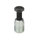 POLINI Flywheel Puller (M22x1.5mm) Parmakit, Polini PX Ignition Kit