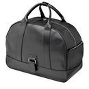 Piaggio Vespa Rear Leather Bag