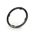 BGM Vespa Gearbox Shim Vespa VNA, VNB, VBA, VBB, GL, Sprint, GT, GTR, TS, Rally, PX (-1984)