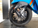 Vespa Sprint 50 2025 Blu Eclettica