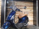 Vespa Primavera 125 2023
