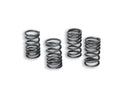 MALOSSI Reinforced Aprilia, Yamaha, Sherco, Vent, Keeway (Minarelli AM 6 Engines) Clutch Spring Set