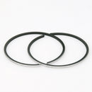 MALOSSI MHR Replica 70cc Cylinder Kit Piston Rings
