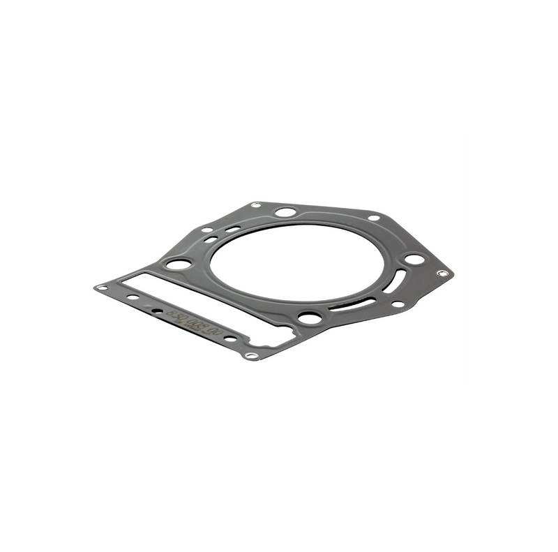 Piaggio Beverly 500 (2005-2006), X9 500 (2006-2007), Gilera Nexus 500  Cylinder Head Gasket