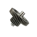 Piaggio Vespa Countershaft GTS, GTV 250-300 (2012-Onwards)