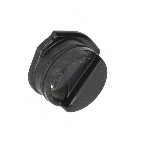 Piaggio Vespa Oil Filter Cover GTS 125 (2009-2016), GTS 250 (2005-2009), GTS 300 (2012-2023)