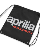 "Aprilia Racing Lifestyle" Adjustable bag