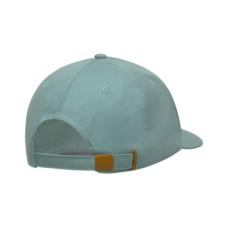 Vespa Dec Origin Baseball Cap