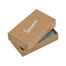 Vespa Dec Blade Keychain