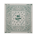 Vespa 80th Bandana - Cream