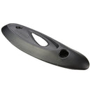 Piaggio Fly, Zip Exhaust Guard