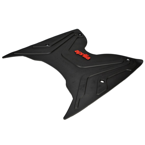 APRILIA SXR 50 Rubber Floor Mat