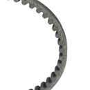 POLINI Aramid Drive Belt FX125, FXR180, HEXAGON 125-150