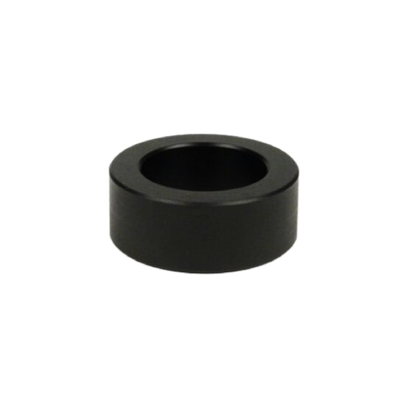 BGM Crankshaft Bearing Dummy