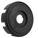 BGM PRO Superstrong Ultralube Clutch CR 80 Plates (Without Clutch Sprocket) Vespa PX, T5, Cosa