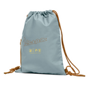 Vespa Dec Origin Backpack