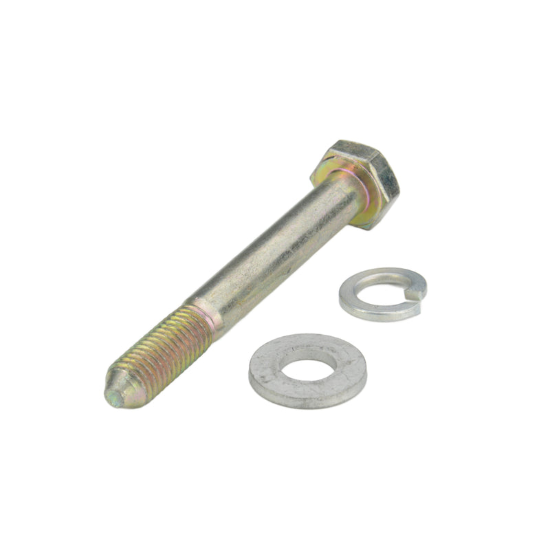 Piaggio Vespa Exhaust Bolt Kit PX, T5