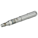 Predieri & Abbate Vespa Fork Link Shaft 20mm Vespa PX/T5 (1982-Onwards)