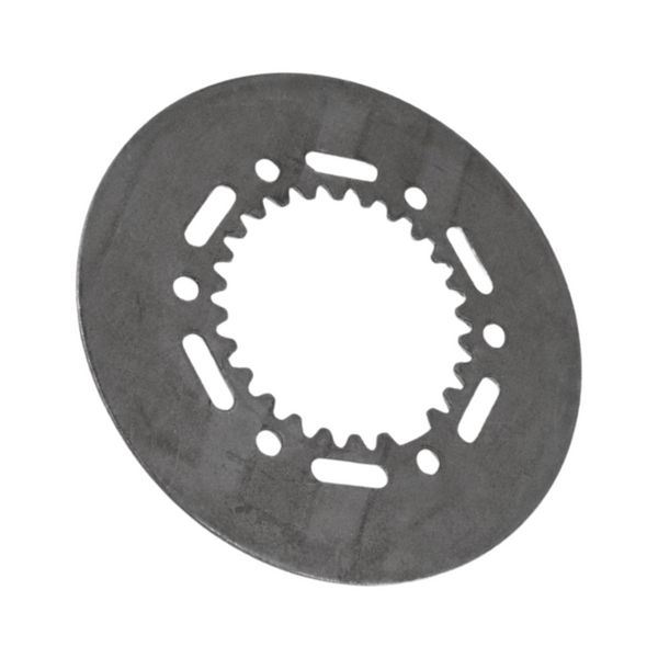 Piaggio Vespa Clutch Steel Plate PX200, RALLY200, T5125