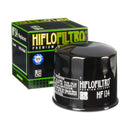 HIFLO Oil Filter - HF134