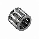 POLINI Crankshaft Small End Bearing  (Piaggio, Gilera, Piaggio 2 Stroke 50cc)