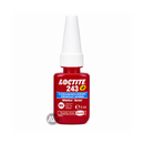 LOCTITE® 243 Threadlock Medium Strength