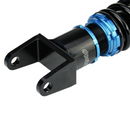 POLINI Vespa Rear Shock Absorber PX, T5