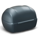 Vespa Primavera Officina 8 Top Case