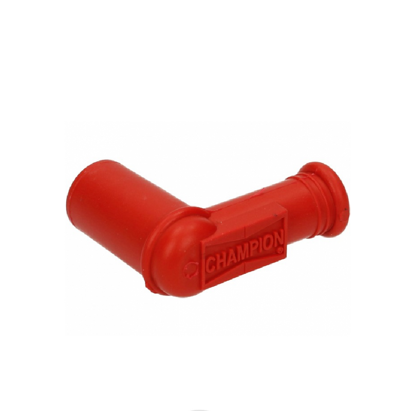 Champion Spark Plug Cap PRO-5M