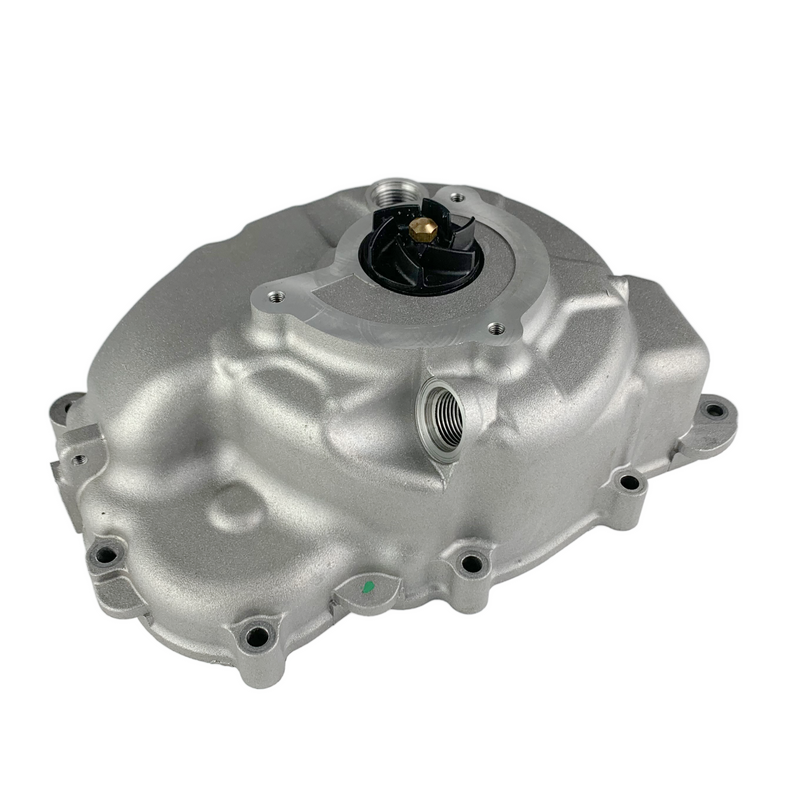 Piaggio Vespa GTS, GTV, MP3 300 (2019-Onwards) Water Pump/ Ignition Cover