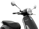 Vespa Primavera 125 E5+ Nero Convinto