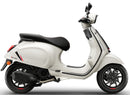 Vespa Sprint S 125 Euro 5+  Bianco Innocente