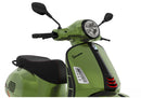 Vespa GTS SuperSport 310 HPE FL MY26 Euro 5+ -  Verde Ribelle