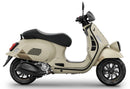 Vespa GTV 310 Euro 5+ Beige Avvolgente Matt