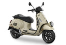 Vespa GTV 310 Euro 5+ Beige Avvolgente Matt