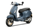 Vespa Primavera OFFICINA 8 125  E5+