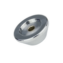 Piaggio Vespa GTS RST Handlebar Chrome Bar End Weight