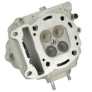 PIAGGIO Cylinder Head Vespa GTS HPE 300 (ZAPMA3600, ZAPMD310), Vespa GTS Super HPE 300 (ZAPMA360, ZAPMD3100), Vespa GTV HPE 300 (ZAPMA3602, ZAPMA362, ZAPMD3102), Piaggio MP3 HPE 300 (ZAPTD2100)