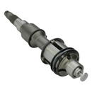 Crimaz Prodessional Vespa Driveshaft PX (1984-Onwards), T5 125, Cosa, LML Star 2t-4t