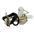 Predieri & Abbate Vespa Fuel Tank Gauge/Sender PX (1984 - Onwards)