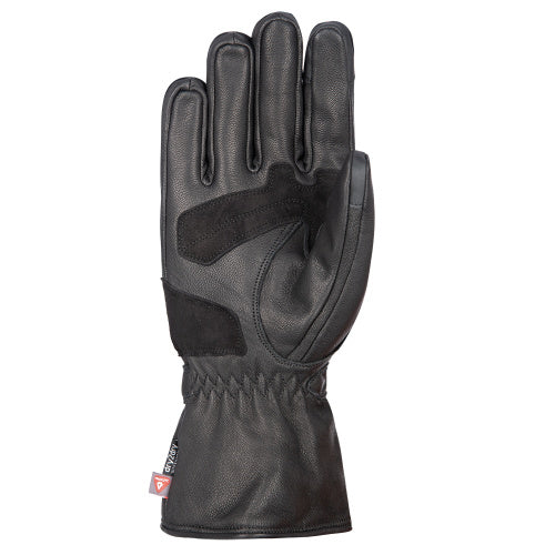 Oxford Holton 2.0 Dry2Dry Glove Black