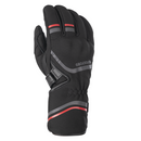 Oxford Ottawa 2.0 Dry2Dry Glove Black & Red