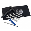 RMS Vespa Largeframe Tool Kit